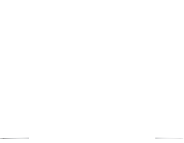 CUIDARTRUST - HOME SUPPORT Assistência Médica & Enfermagem ao Domicílio Região do Sotavento Algarvio