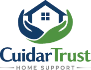 CUIDARTRUST - HOME SUPPORT Assistência Médica & Enfermagem ao Domicílio Região do Sotavento Algarvio
